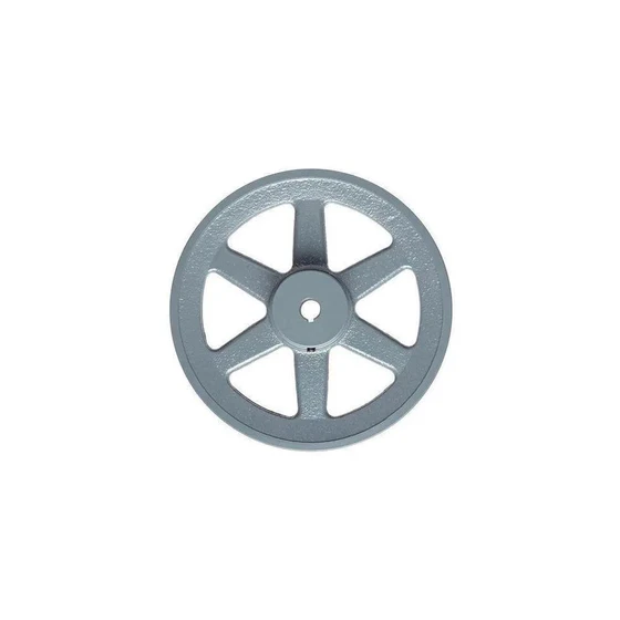 cast-iron-flywheels-1.webp