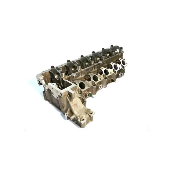 benz-cylinder-head-1.webp