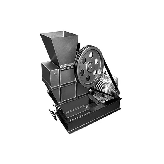 stone-jaw-crusher-1.webp