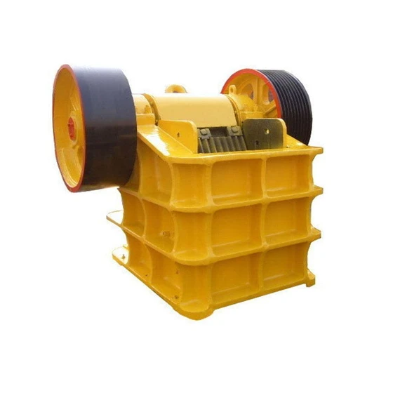 stone-jaw-crusher-2.webp