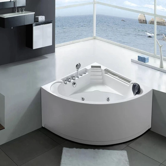 corner-whirlpool-bathtub-1.webp