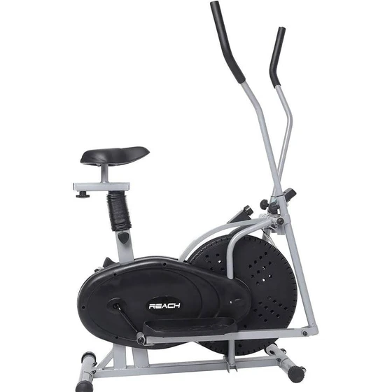 orbitrac-exercise-bike-1.webp