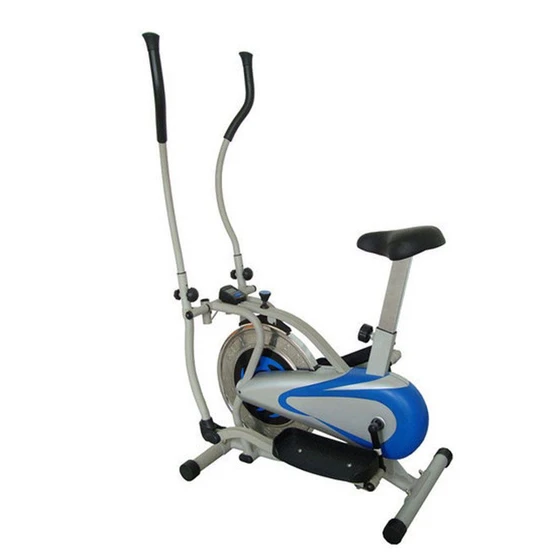 orbitrac-exercise-bike-2.webp