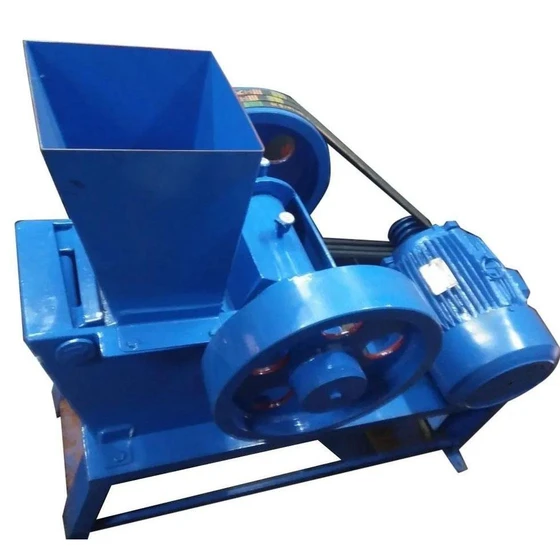 coal-crusher-machine-2.webp