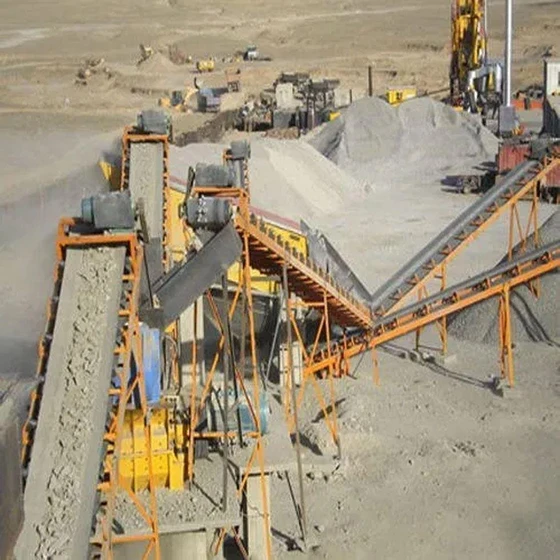 tph-stone-crusher-plant-2.webp