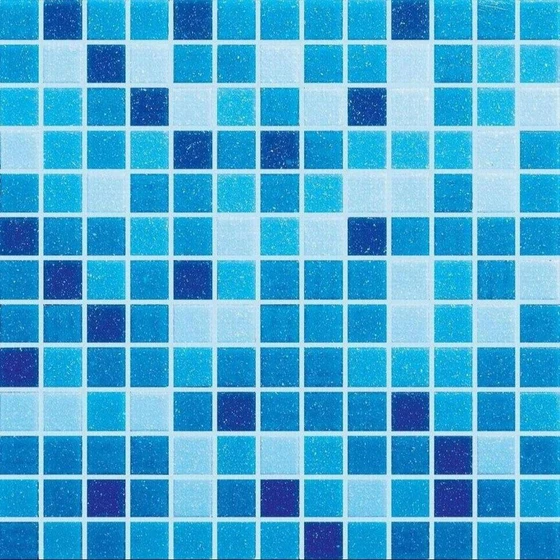 glass-mosaic-tiles-1.webp