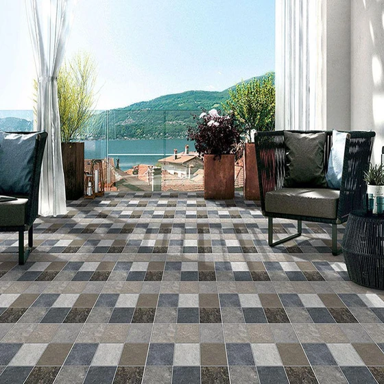 outdoor-designer-tile-1.webp