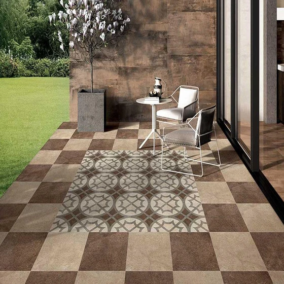 outdoor-designer-tile-2.webp