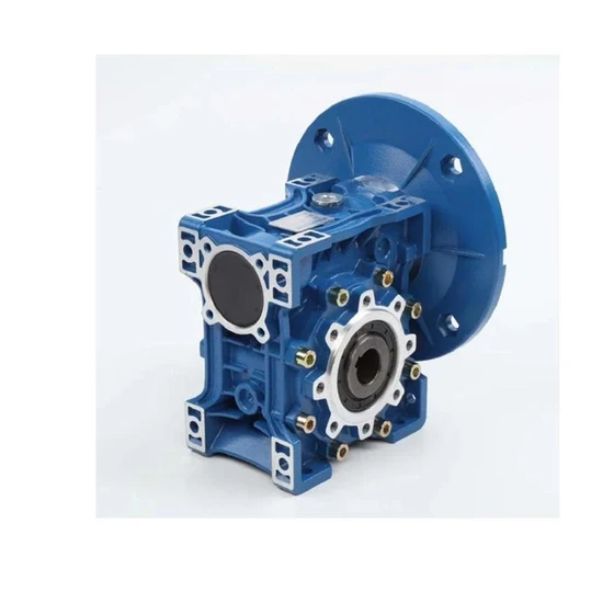 aluminum-worm-gearbox-2.webp