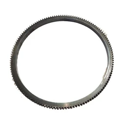 Teeth Flywheel Ring Gears