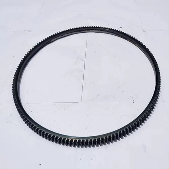 automobil-steel-starter-ring-2.webp