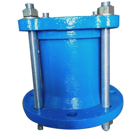 blue-mechanical-coupling-1.webp