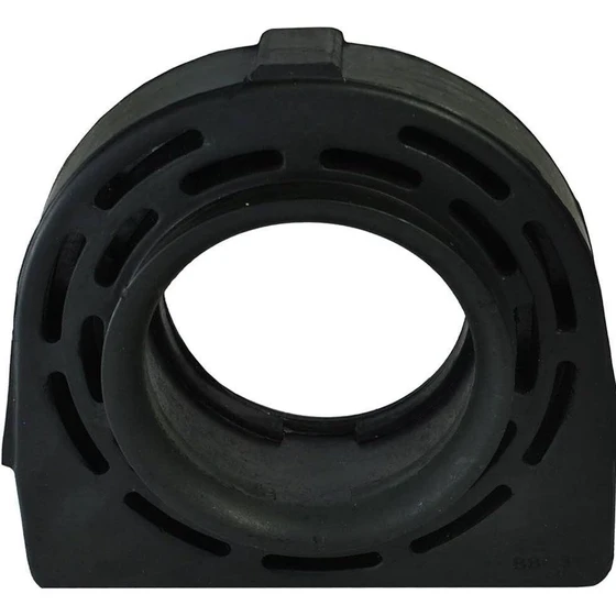 centre-bearing-rubber-2.webp
