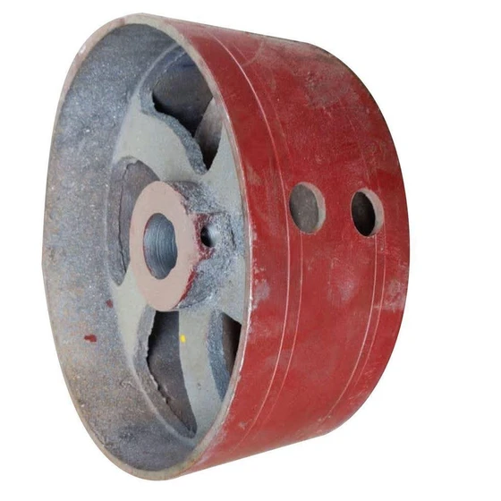 motor-patta-pulley-1.webp