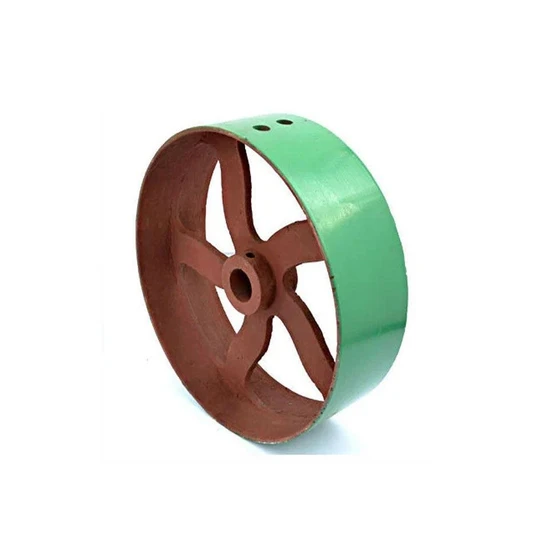motor-patta-pulley-2.webp