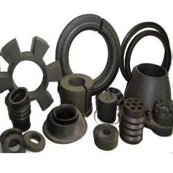 Plastic Rubber Product
