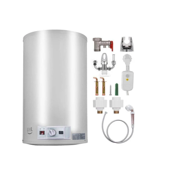 water-heater-tank-coating-2.webp
