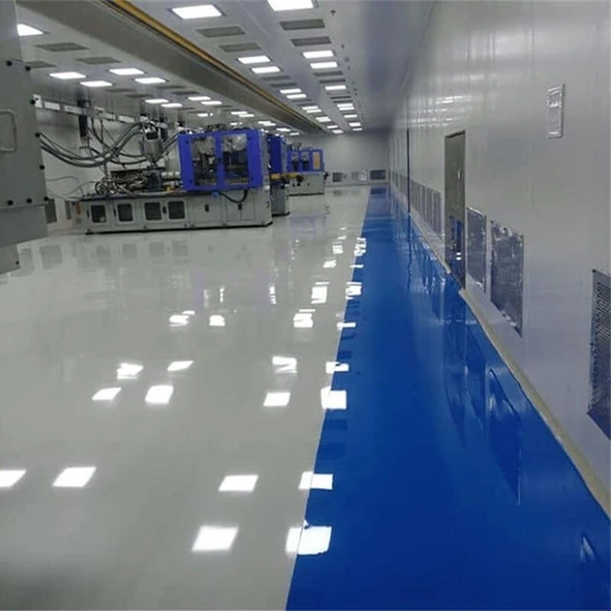 industrial-epoxy-coating-1.webp