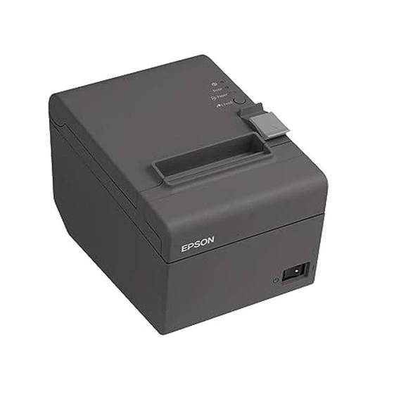 epson-barcode-printers-2.webp