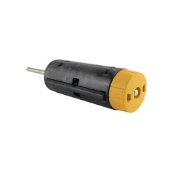 Barcode Printer Spindle