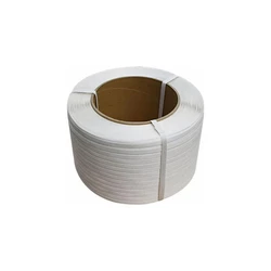 Polypropylene Strapping Rolls