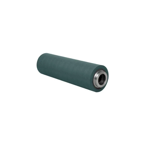 neoprene-rubber-roller-2.webp