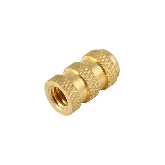 diamond-brass-inserts-1.webp
