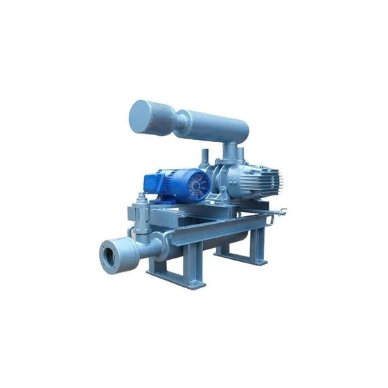 electric-root-air-blower-1.webp