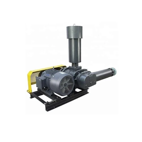 electric-root-air-blower-2.webp