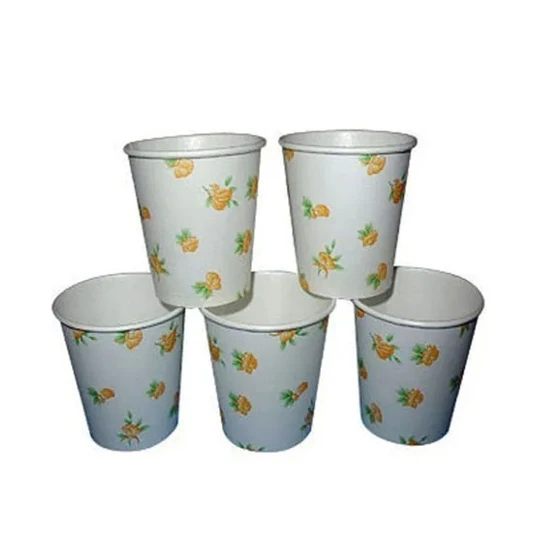 disposable-paper-cups-2.webp