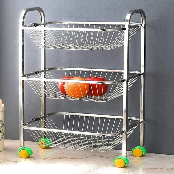 silver-kitchen-trolley-1.webp