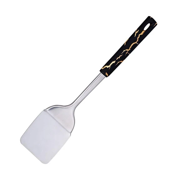 stainless-steel-spatula-2.webp