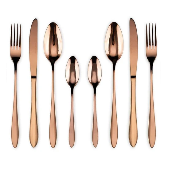 cutlery-coated-sets-2.webp