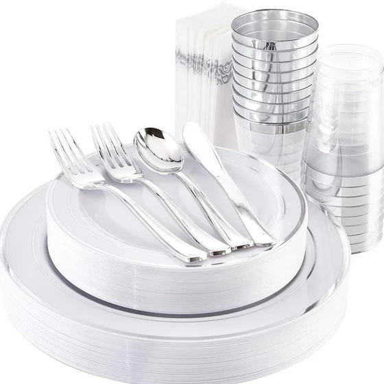 silver-dinner-ware-1.webp