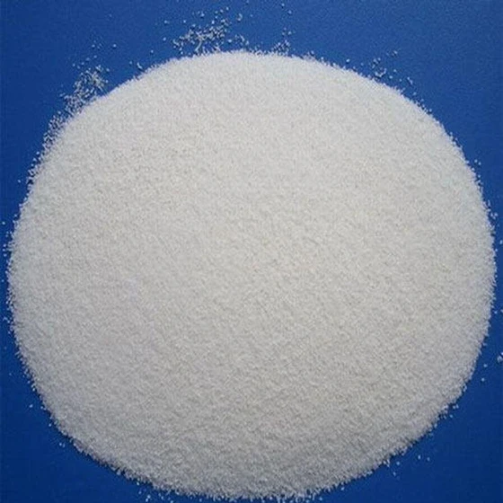 white-silver-plating-salt-1.webp