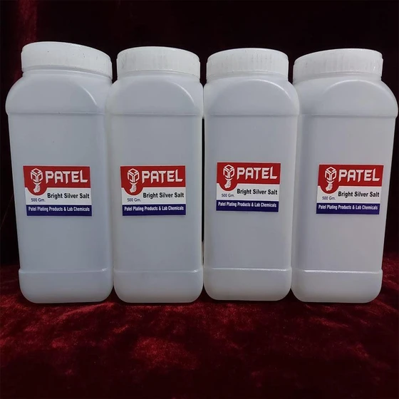bright-silver-plating-salt-1.webp