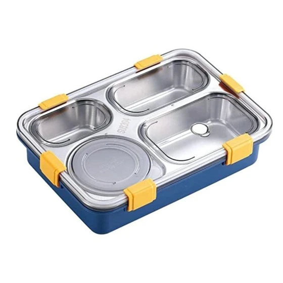 steel-lunch-box-1.webp