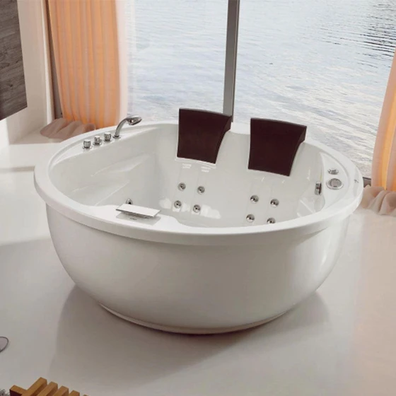 double-seater-bathtub-1.webp