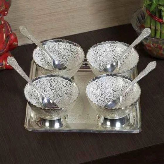 bowl-silver-plated-1.webp