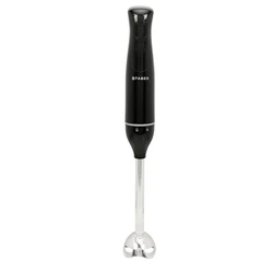 Hand Blender