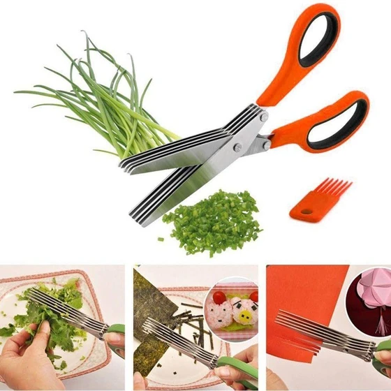 5-blade-vegetable-chopper-1.webp