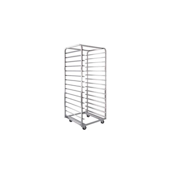 steel-tray-rack-2.webp