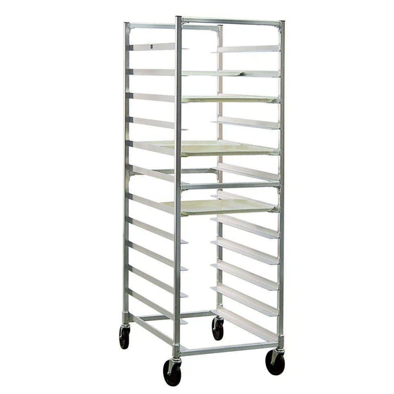 steel-tray-rack.webp