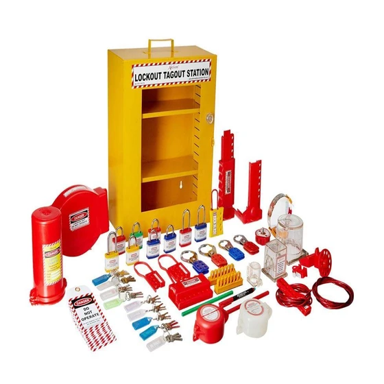 cylinder-safety-kit-2.webp