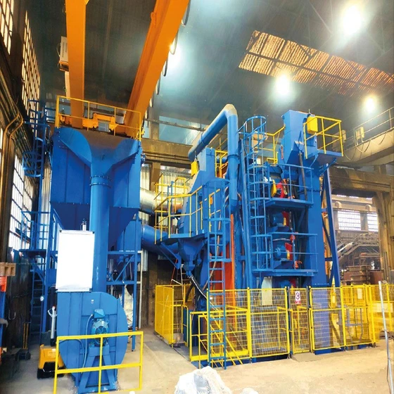 shot-blasting-machine-2.webp
