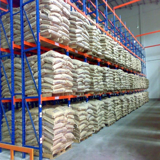 industrial-racking-systems-1.webp