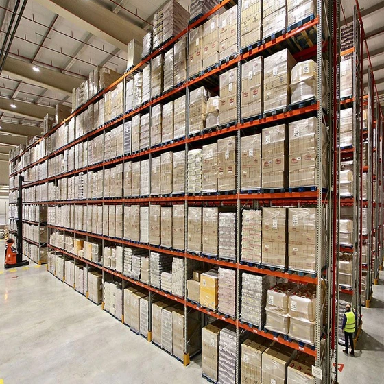 industrial-racking-systems-2.webp