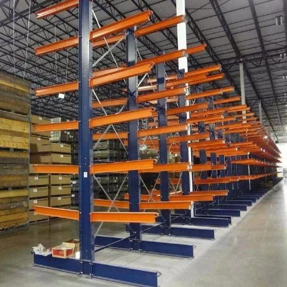 industrial-cantilever-racks-2.webp