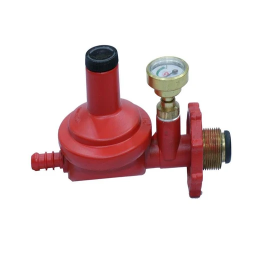 gas-regulator-lpg-1.webp
