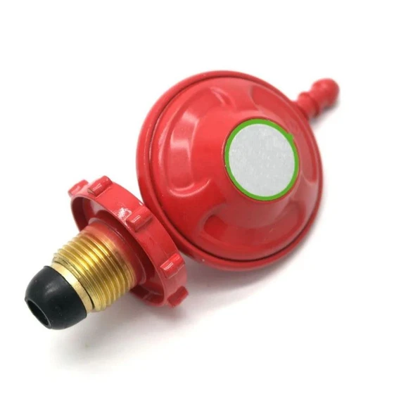gas-regulator-lpg-2.webp